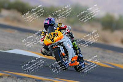 media/Sep-24-2022-CVMA (Sat) [[a45f954247]]/Race 10 Amateur Supersport Middleweight/